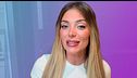 Cap.5 - Claudia se confiesa: su pelea con Bayan, Juan Faro y Nico Williams