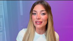 Cap.5 - Claudia se confiesa: su pelea con Bayan, Juan Faro y Nico Williams