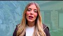 Cap.9 - Claudia toma una importante decisión por el bien de su salud