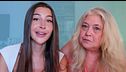 Cap.2 - Mar presenta a su madre: su dura historia de vida y superación