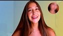 Cap.5 - Mar comparte su rutina de belleza y contesta a Claudia y Bayan