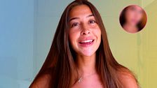 Cap.5 - Mar comparte su rutina de belleza y contesta a Claudia y Bayan