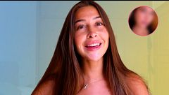 Cap.5 - Mar comparte su rutina de belleza y contesta a Claudia y Bayan