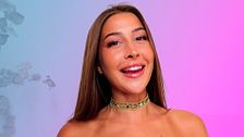 Cap.7 - Mar se sincera de su situación sentimental: ¿ha retomado el contacto con Christian?