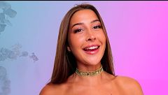 Cap.7 - Mar se sincera de su situación sentimental: ¿ha retomado el contacto con Christian?