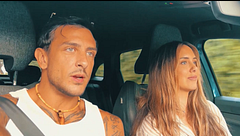 Cap.4 - Ainhara y Lorenzo, de 'Amor... ¡O lo que surja!', se reencuentran y se van de aventura para comprobar en qué punto están
