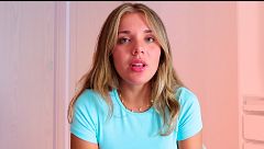 Cap.1 - Luciana cuenta toda la verdad sobre su ruptura con Alexis