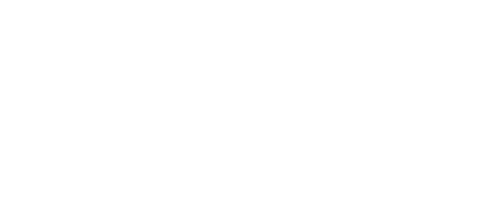 El documental de los padres de Marta del Castillo - Film Mediaset Infinity