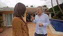 Programa 8