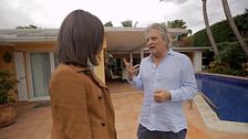 Programa 8