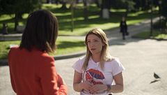 Programa 18