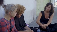 Programa 25