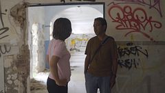 Programa 28