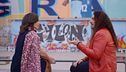 Programa 34