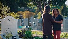 P40 - Marsella, la mortífera guerra del narco