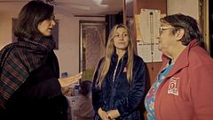 P41 - Colonia Experimental, los olvidados del sur de Madrid