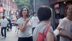 P43 - De Qingtian a España. Viaje a la cuna de la inmigración china