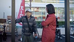 P44 - Ancianos encarcelados en Japón