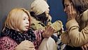 P45 - Toyoko Kids