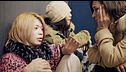 P45 - Toyoko Kids