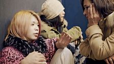 P45 - Toyoko Kids