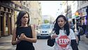 P46 - Longevidad, ¿moda o realidad científica?