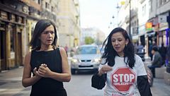 P46 - Longevidad, ¿moda o realidad científica?