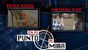 Programa 2