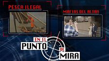 Programa 2