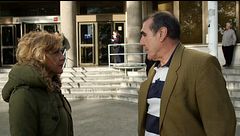 Programa 31