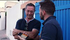 Programa 32