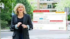 Programa 113