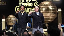 Programa 122
