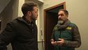 Programa 128