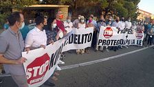 Programa 143