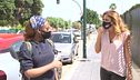 Programa 146