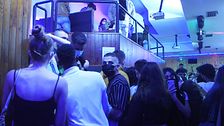 Programa 150