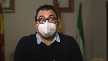 Programa 159