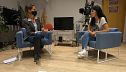 Programa 160