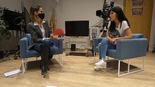 Programa 160