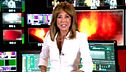 Programa 169