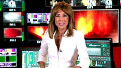 Programa 169
