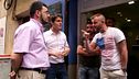 Programa 3