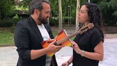 Programa 1