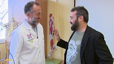 Programa 4