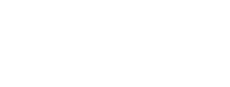 La América de Trump - Film Mediaset Infinity