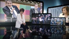 Programa 1