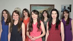 Programa 1