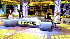 Programa 8