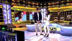 Programa 9